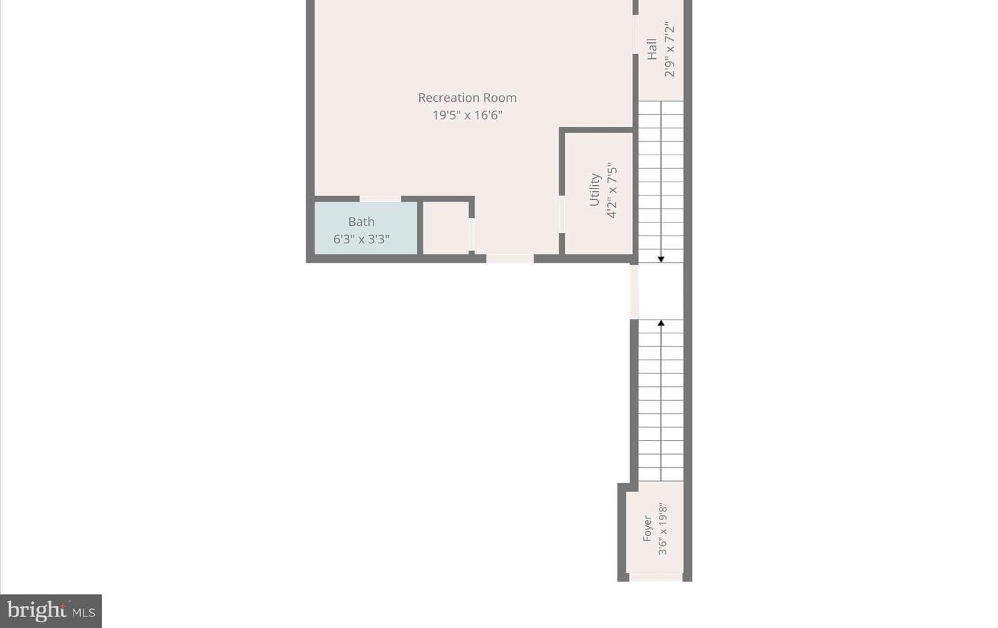 226 Parkland Drive photo 54