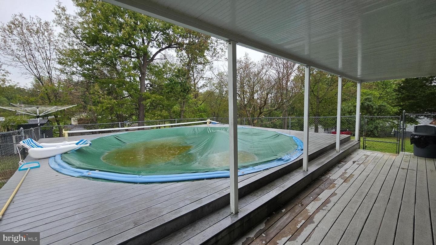 258 Mcdonald Road photo 11