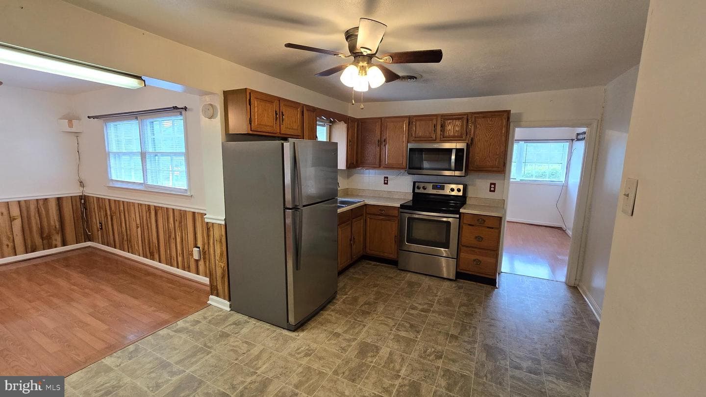 258 Mcdonald Road photo 18
