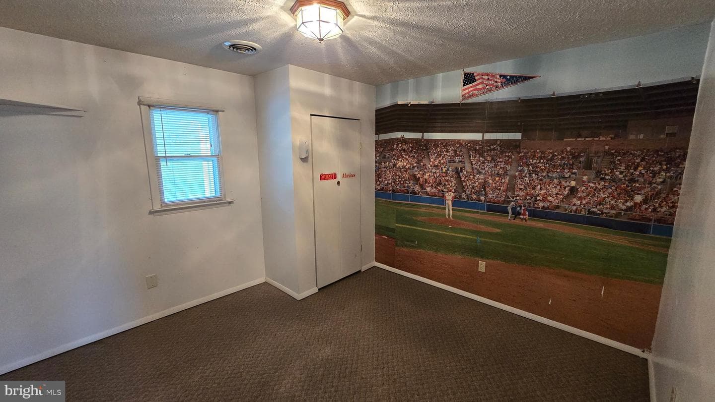 258 Mcdonald Road photo 21