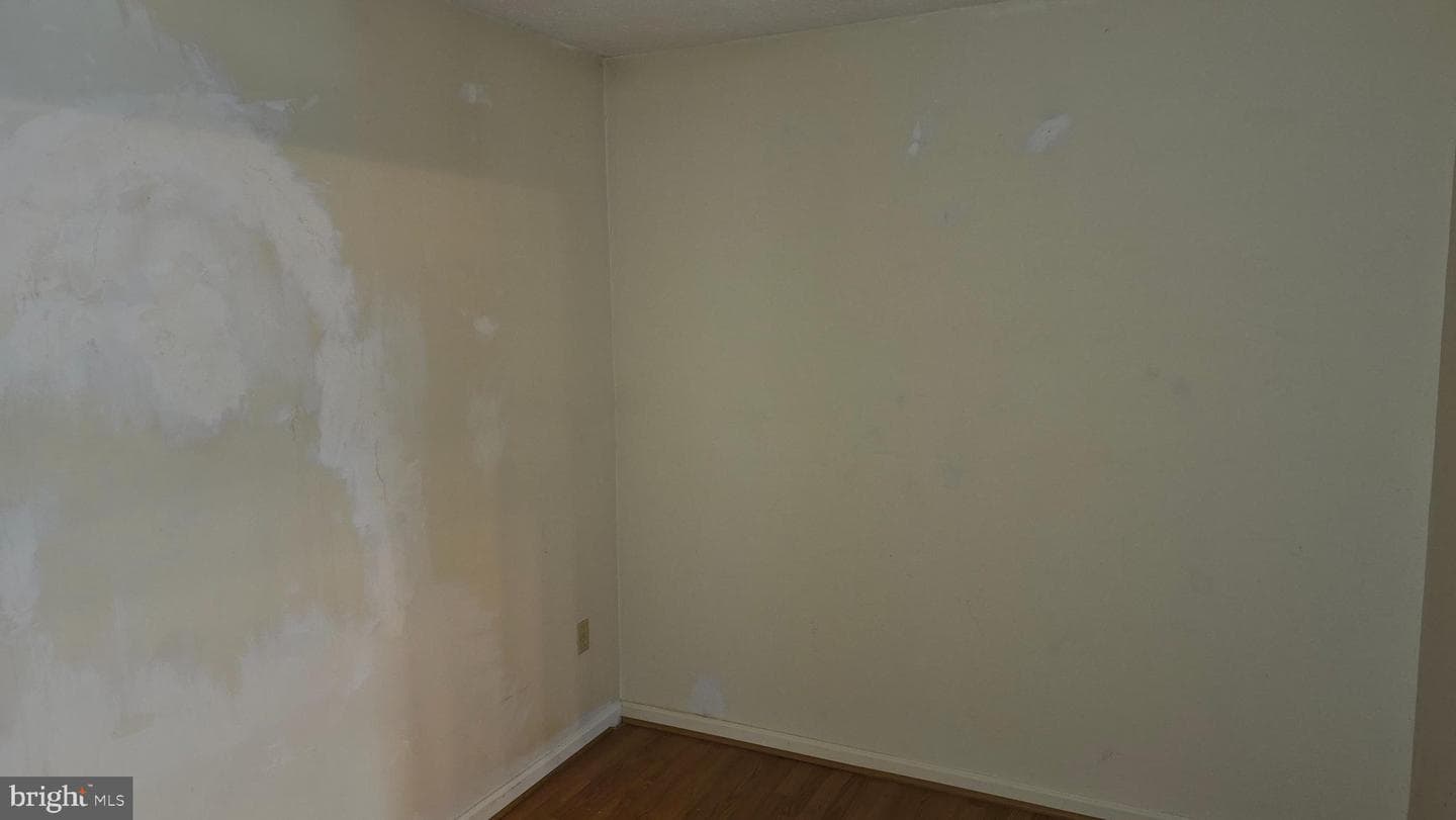 258 Mcdonald Road photo 26