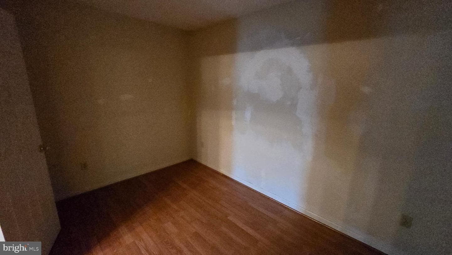 258 Mcdonald Road photo 27