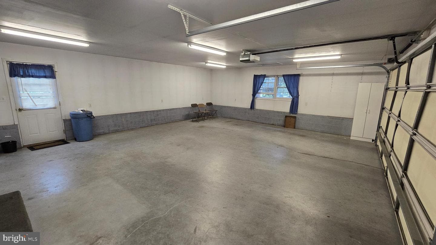 258 Mcdonald Road photo 32