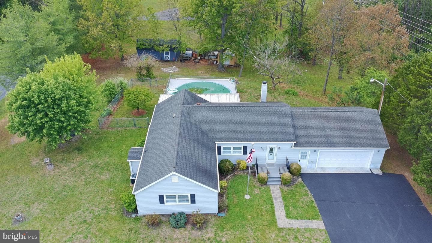 258 Mcdonald Road photo 35