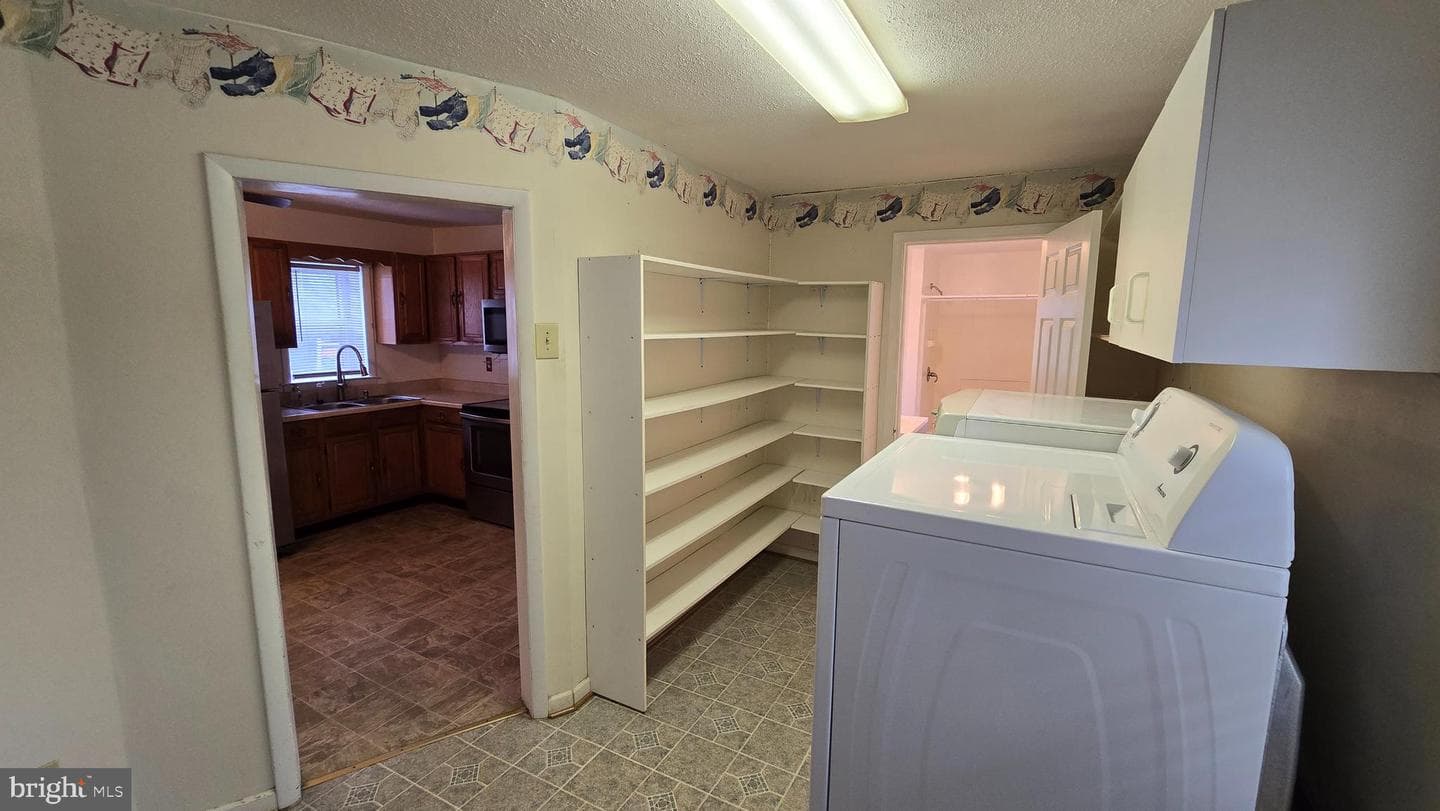 258 Mcdonald Road photo 6