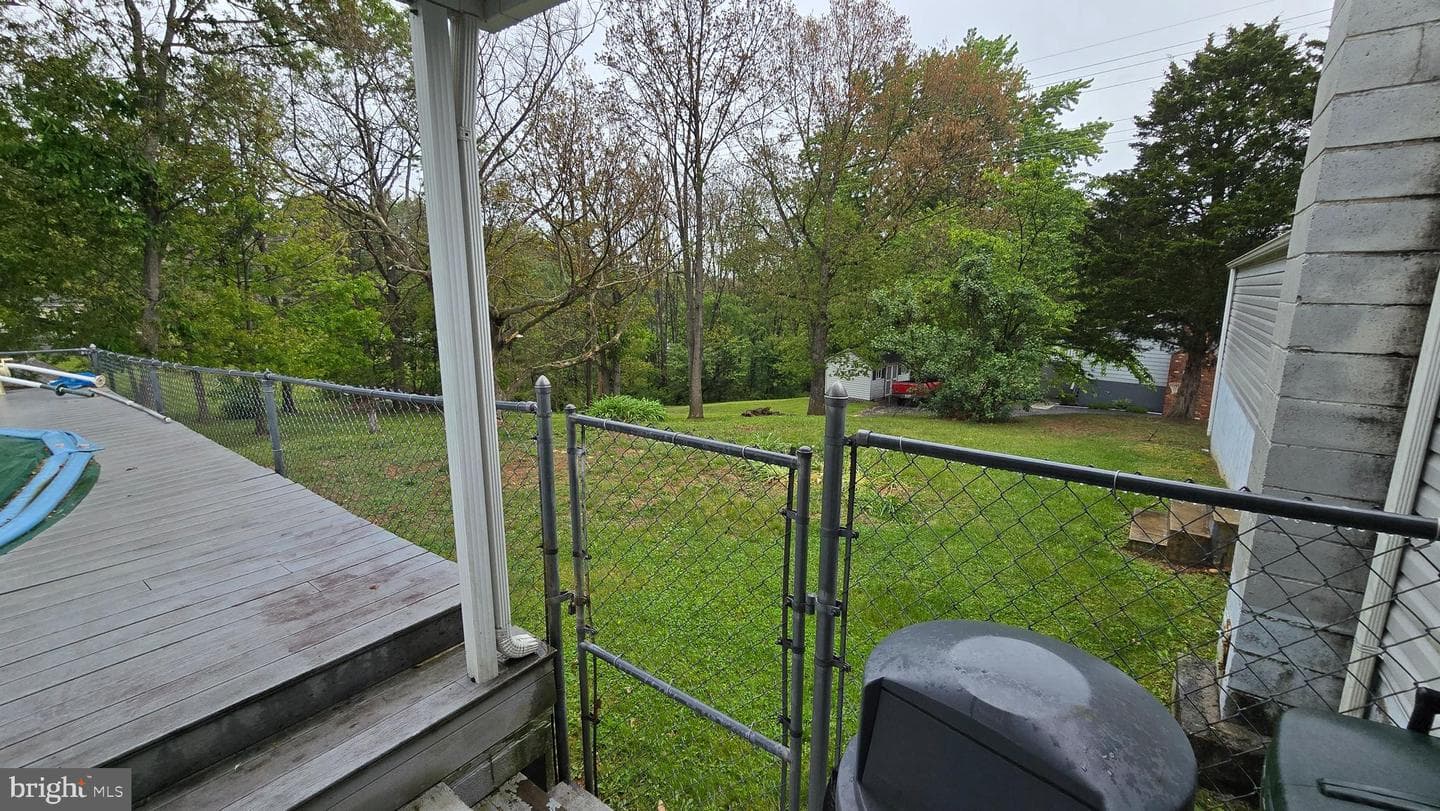 258 Mcdonald Road photo 9