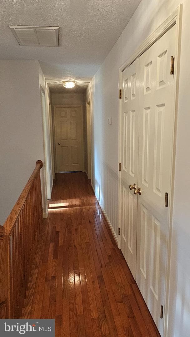 114 Settlers Circle photo 27