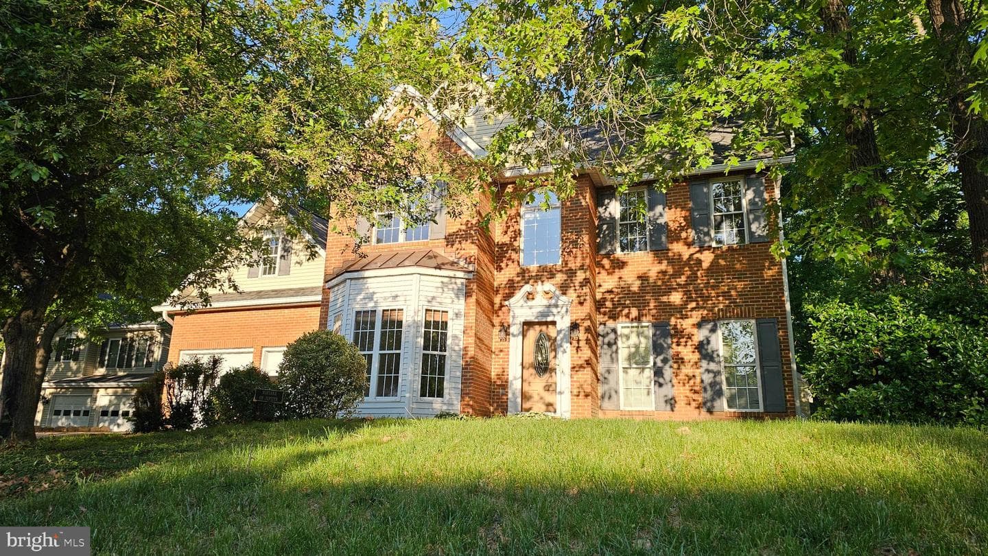 114 Settlers Circle photo 3
