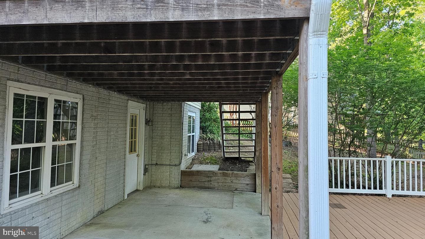 114 Settlers Circle photo 43