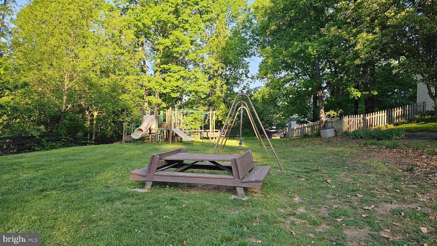 114 Settlers Circle photo 48
