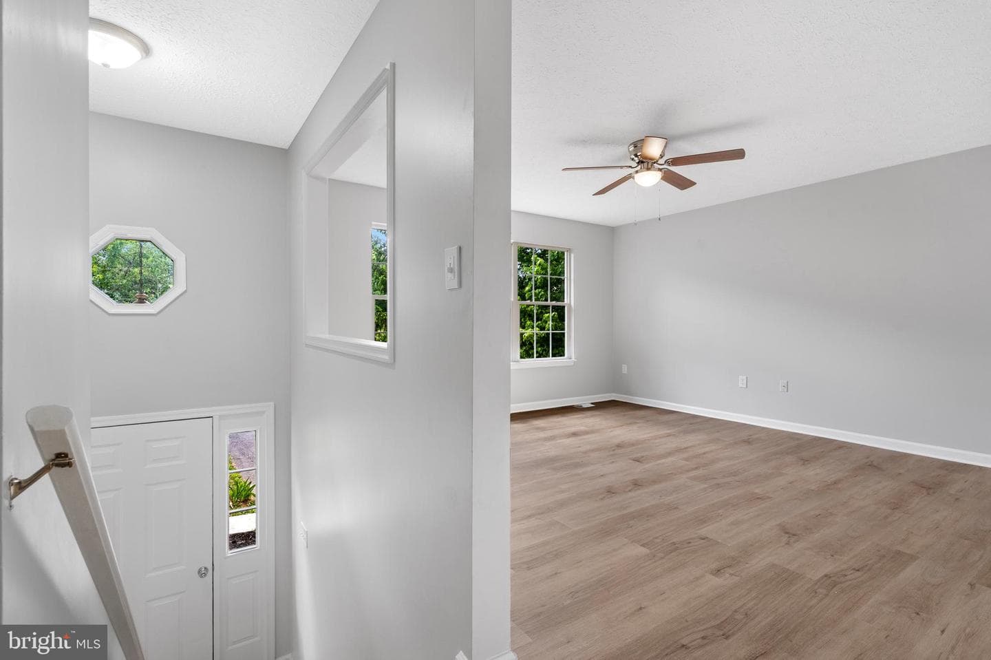 305 Woodrow Road photo 4