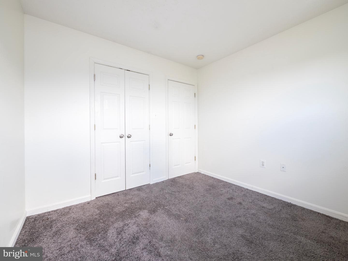 173 Equestrian Drive photo 16