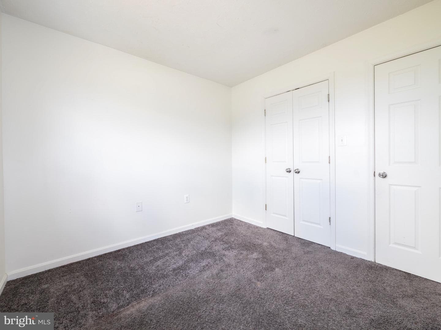 173 Equestrian Drive photo 18