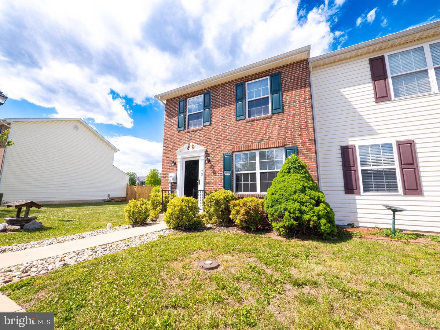 173 Equestrian Drive photo 23