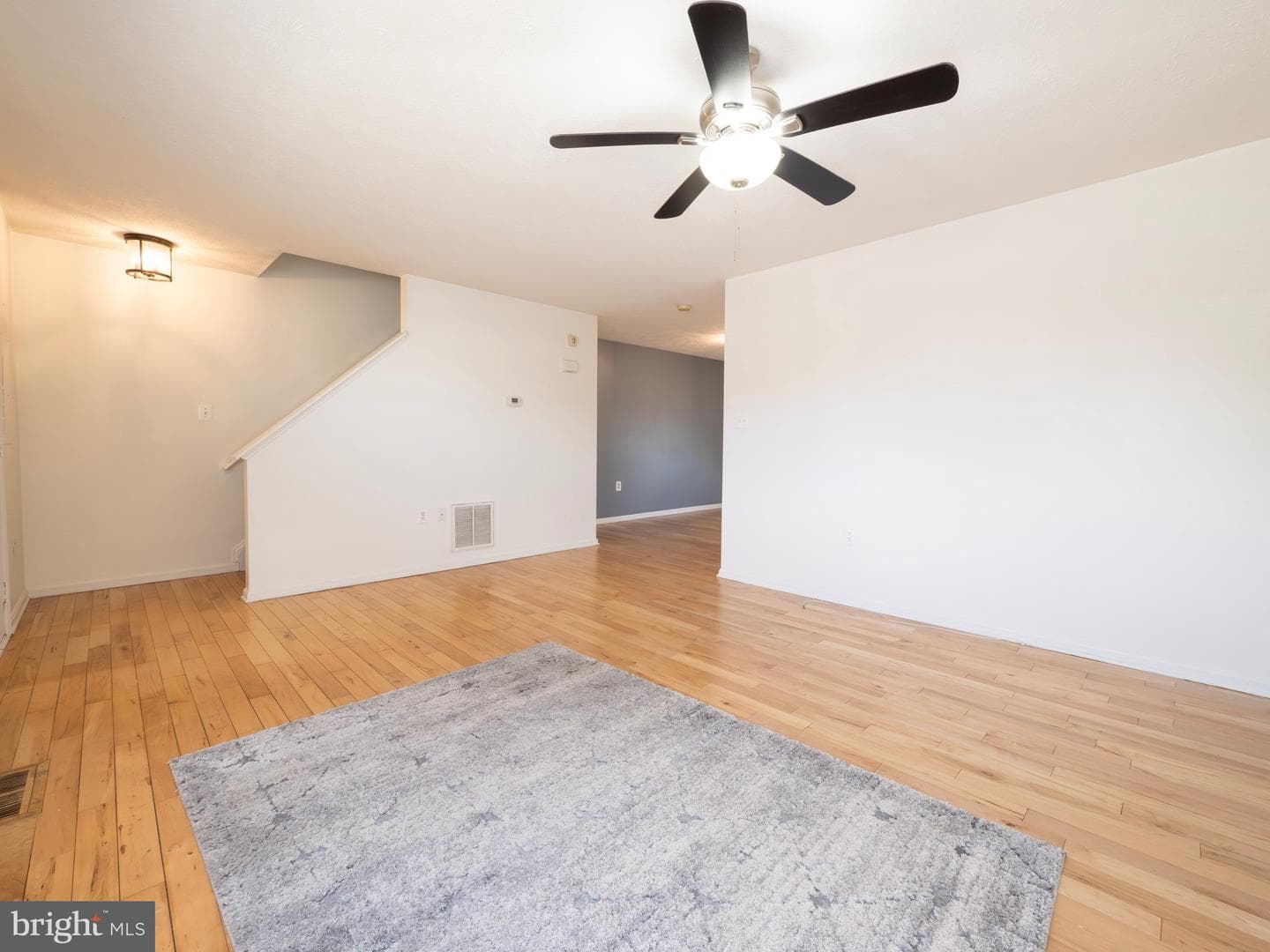 173 Equestrian Drive photo 4