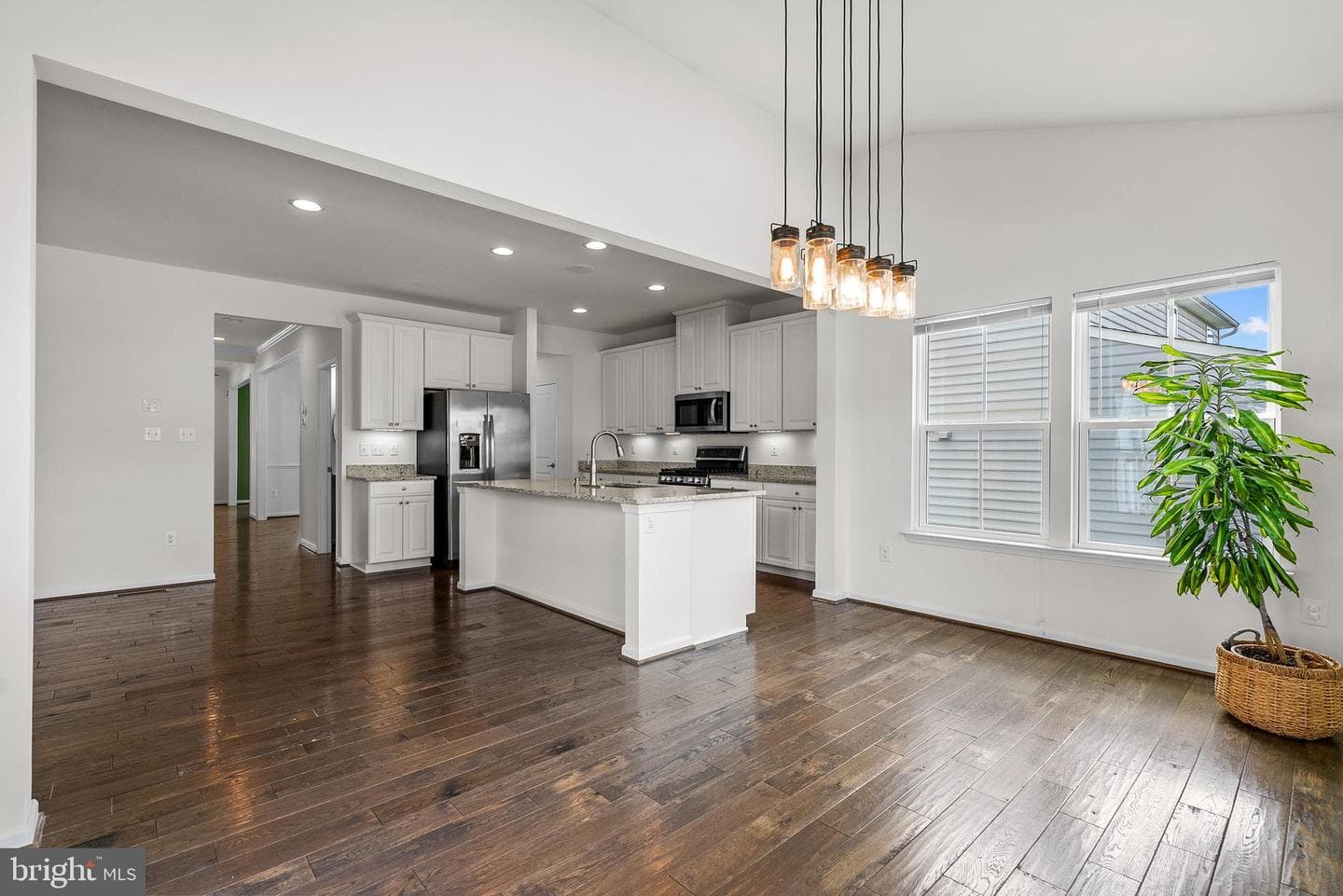 109 Emperor Drive photo 17