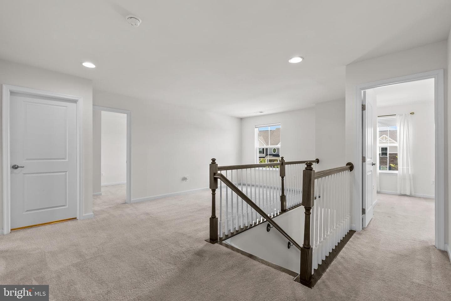 109 Emperor Drive photo 34