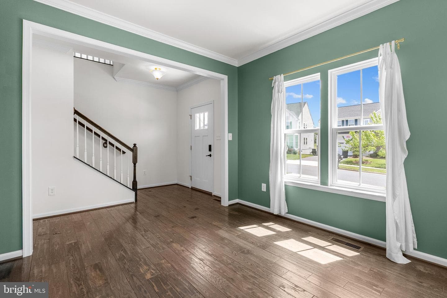 109 Emperor Drive photo 4