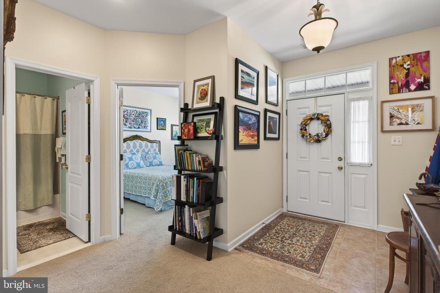 121 Shumard Court photo 4