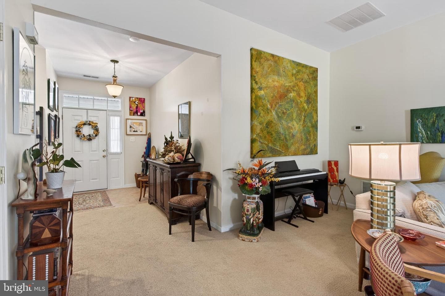 121 Shumard Court photo 6