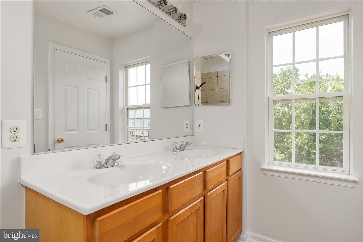 509 Hamilton Court photo 23