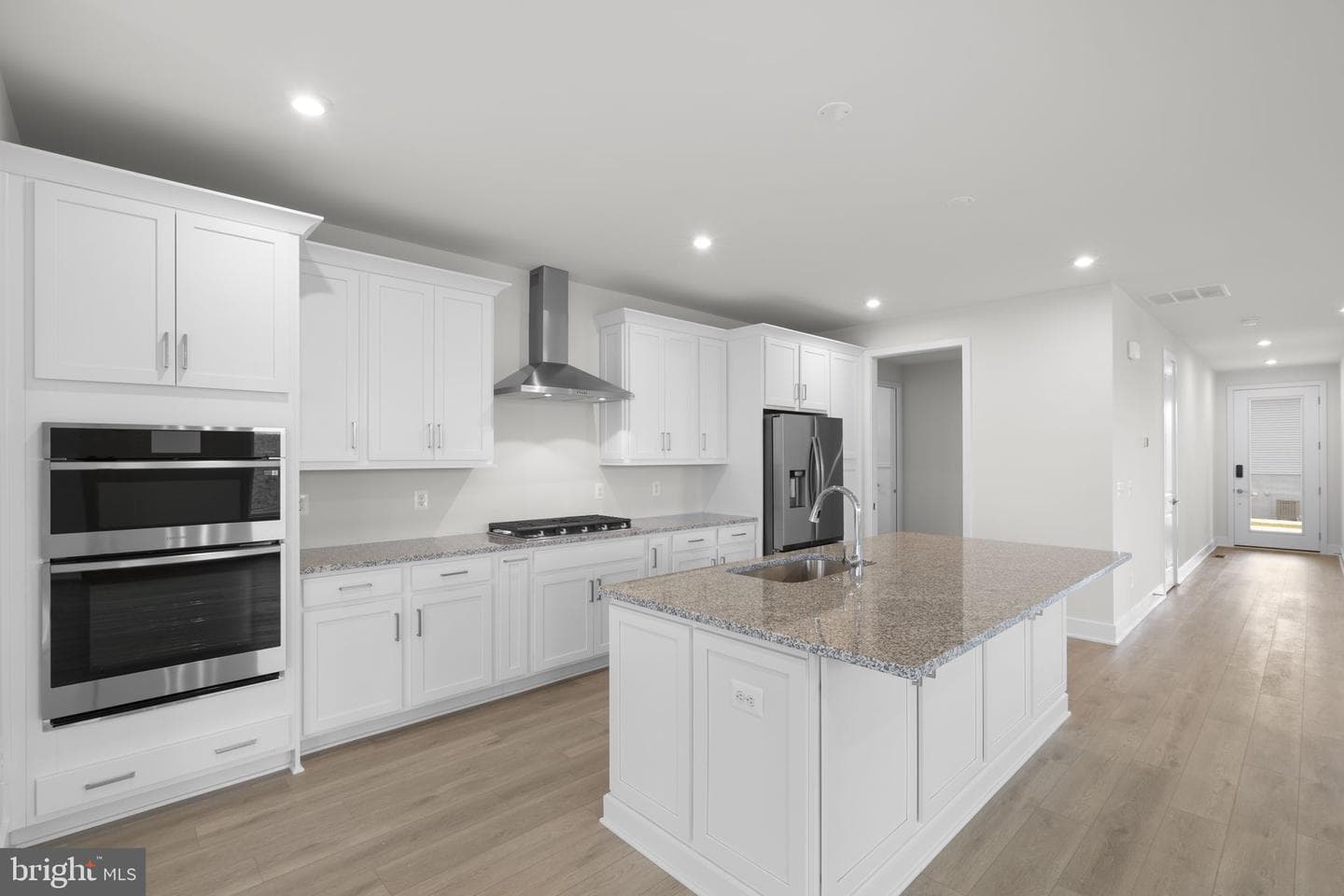 134 Wagtail Lane #homesite 1014 photo 10
