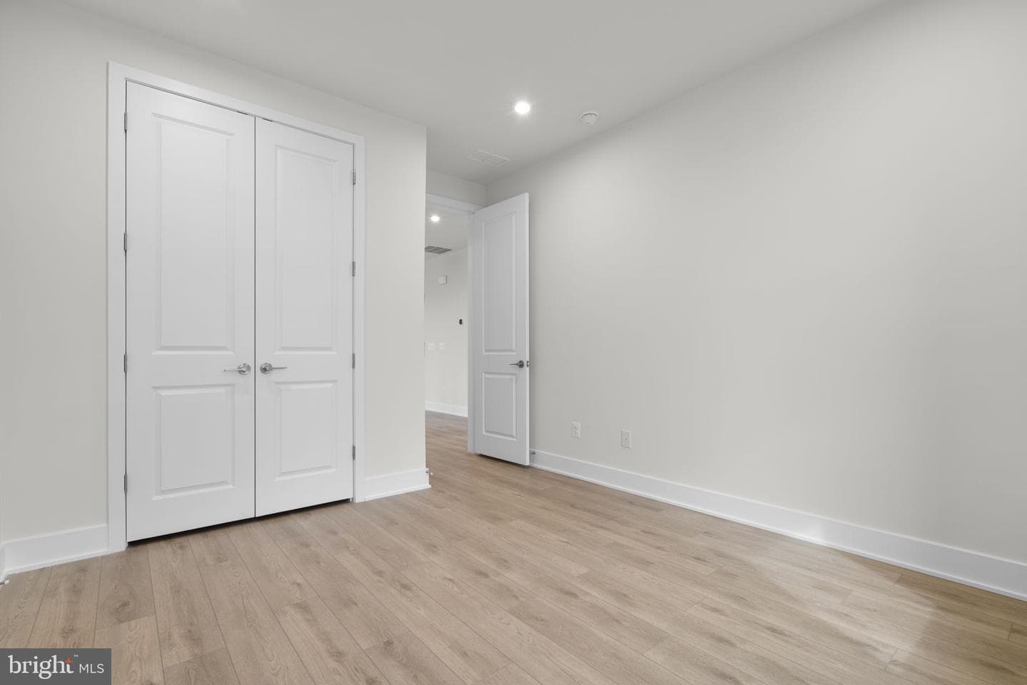 134 Wagtail Lane #homesite 1014 photo 18