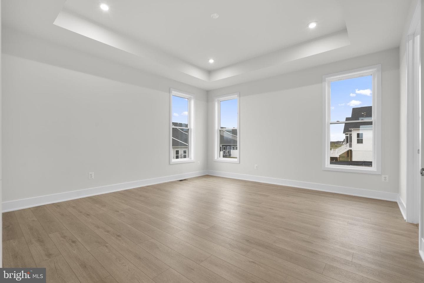 134 Wagtail Lane #homesite 1014 photo 19