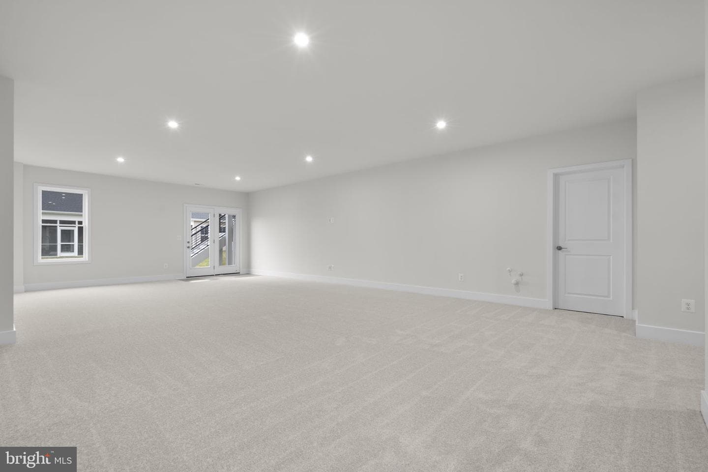 134 Wagtail Lane #homesite 1014 photo 25