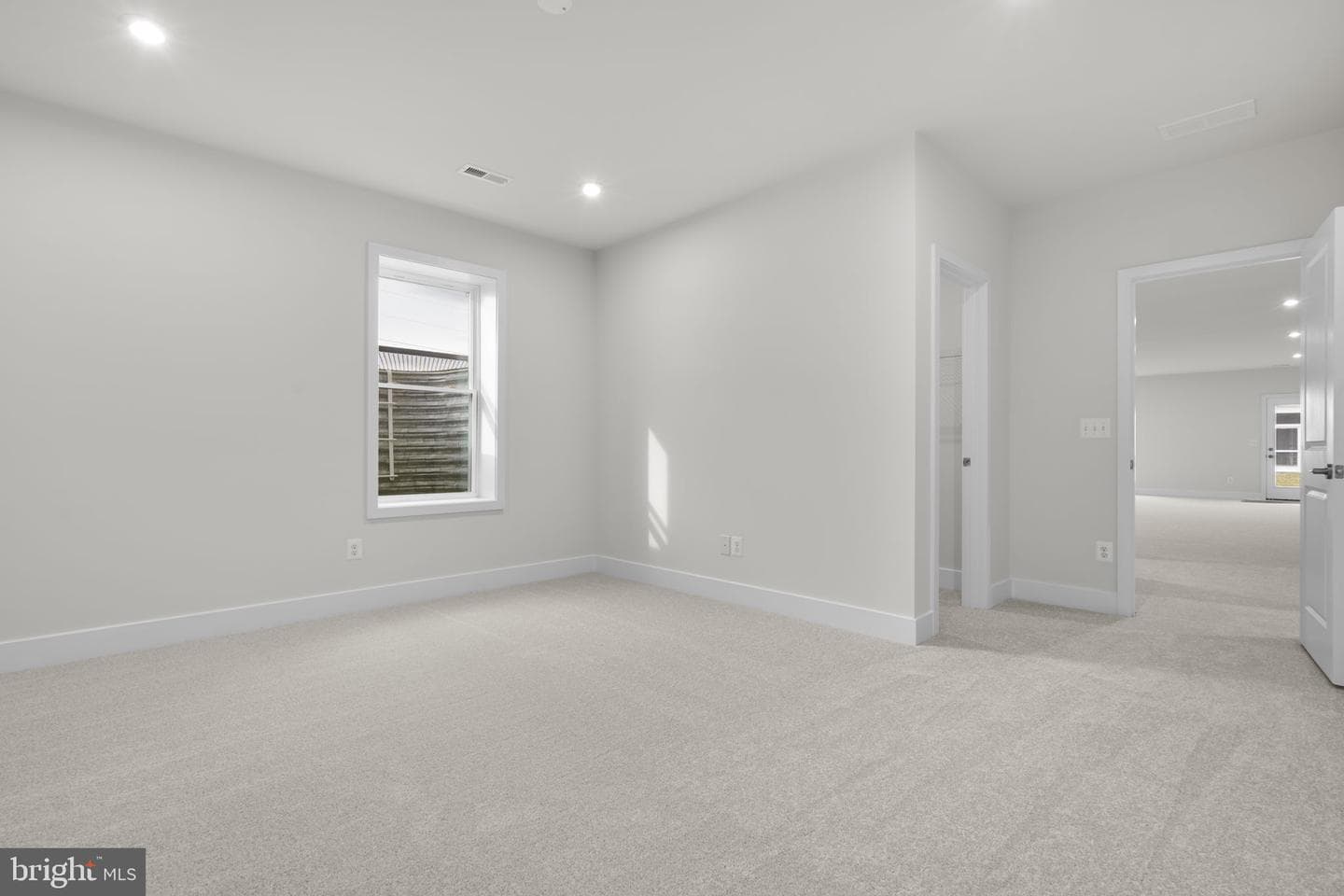 134 Wagtail Lane #homesite 1014 photo 29