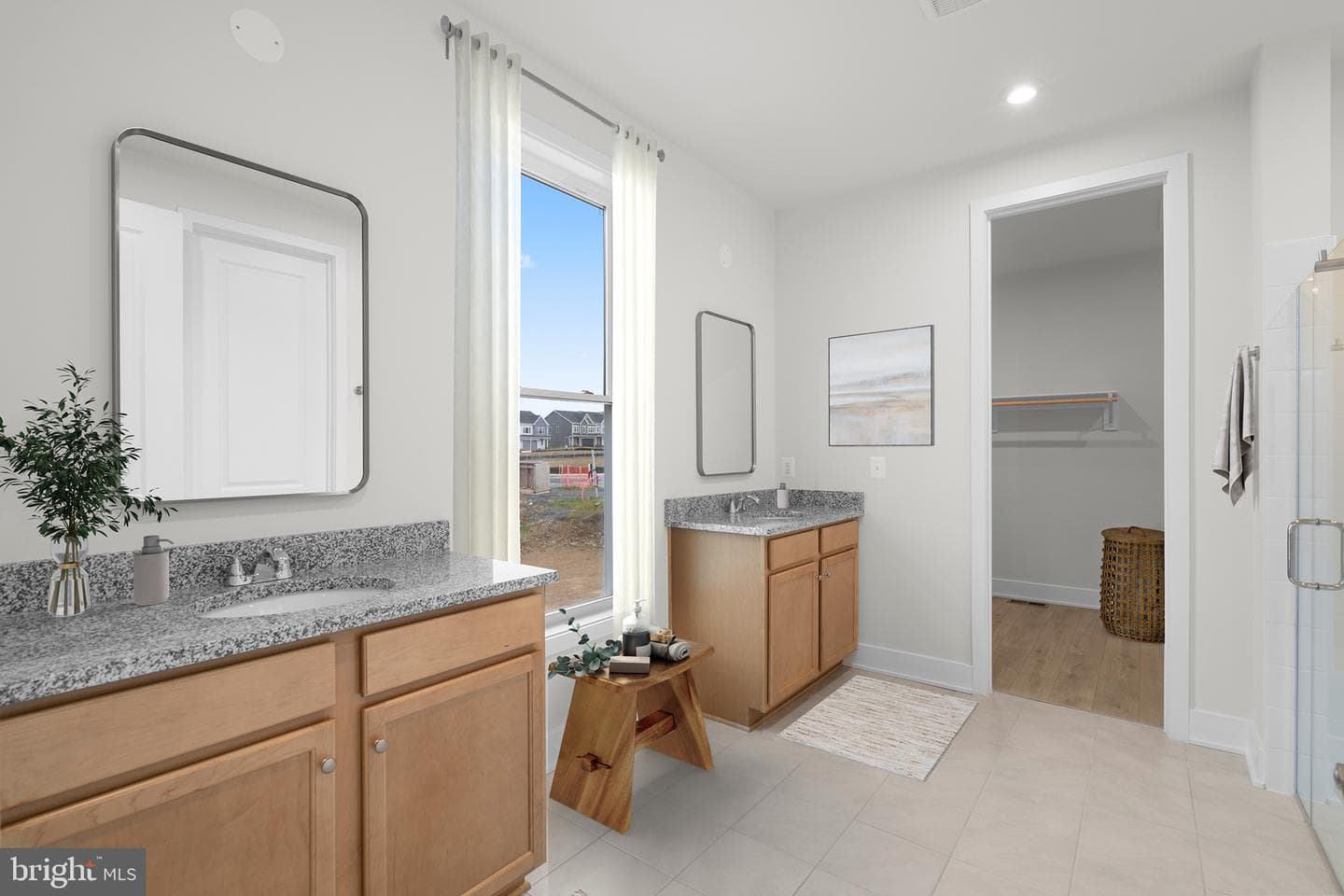 134 Wagtail Lane #homesite 1014 photo 5
