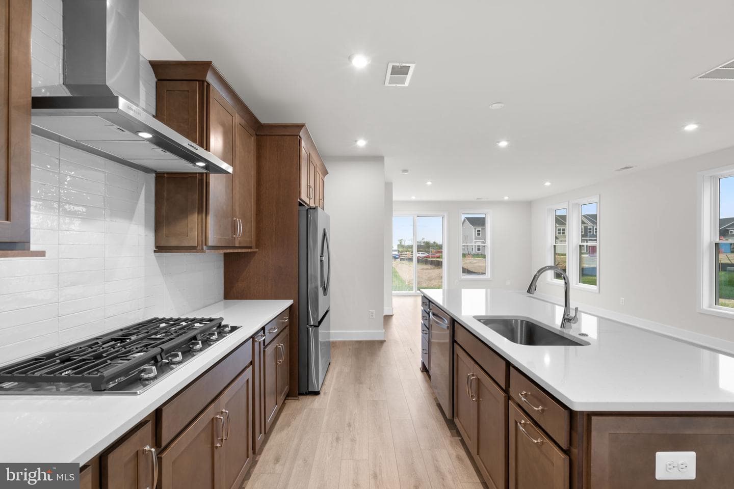 112 Keystone #homesite 1095 photo 18