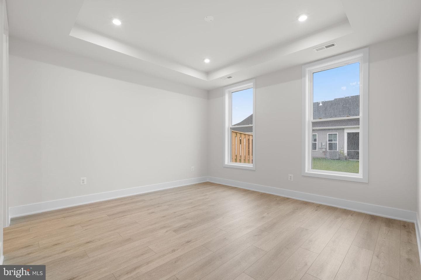 112 Keystone #homesite 1095 photo 20