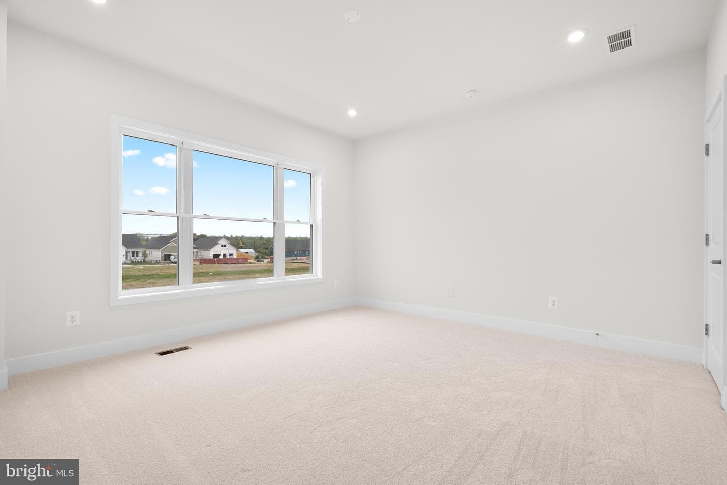 112 Keystone #homesite 1095 photo 27