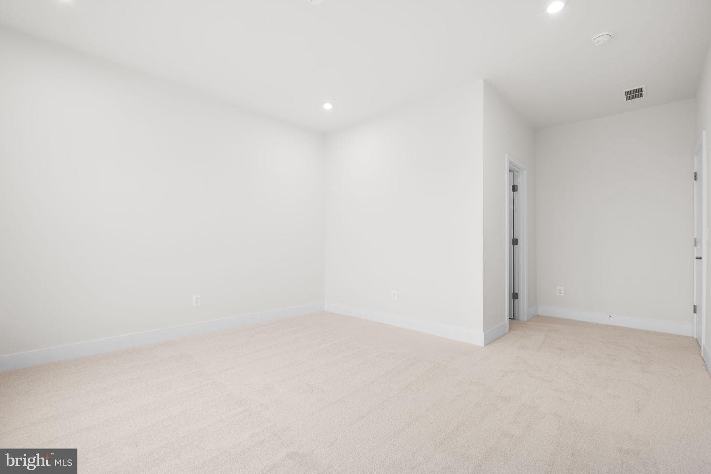 112 Keystone #homesite 1095 photo 30