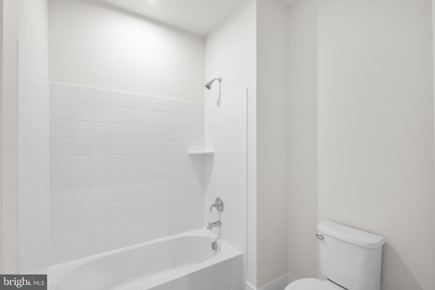 112 Keystone #homesite 1095 photo 32