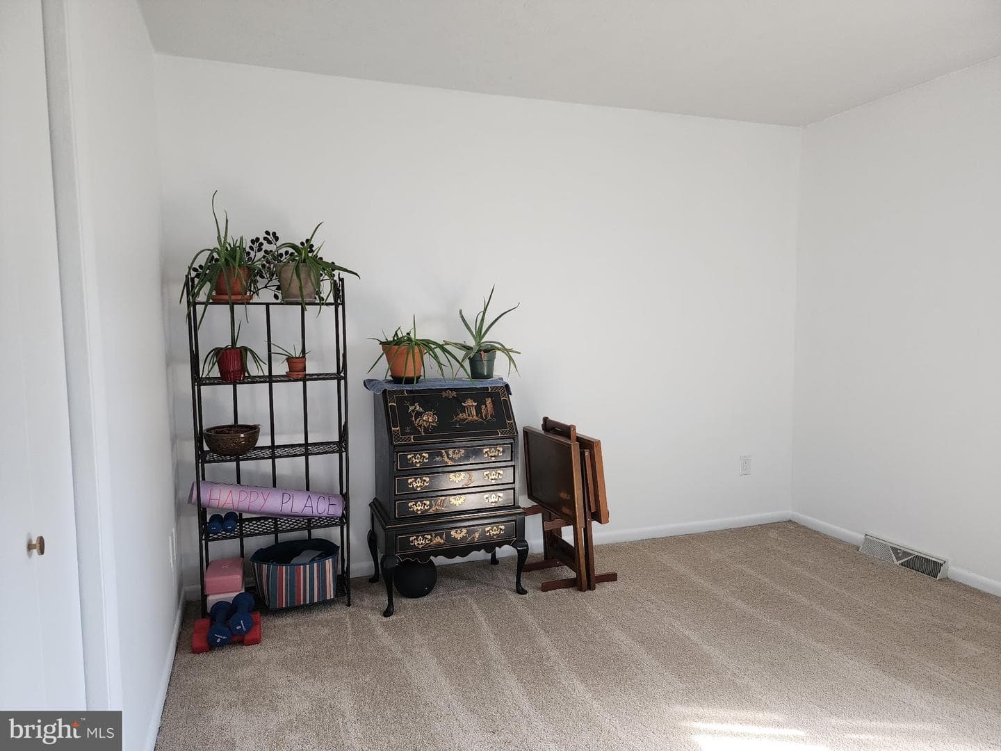 243 Brunswick Road photo 18