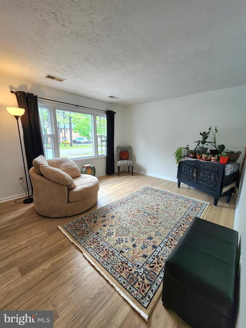 243 Brunswick Road photo 3