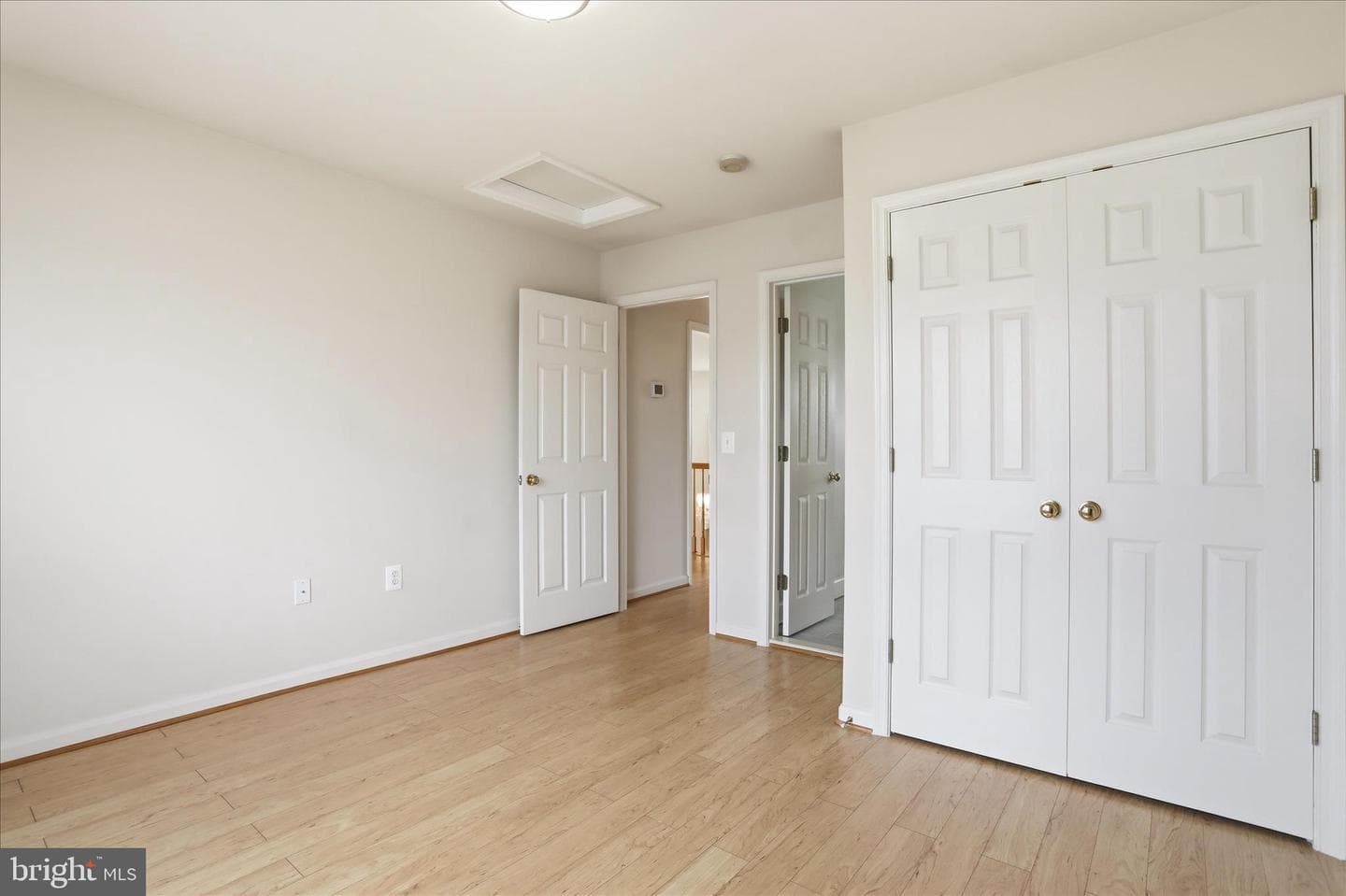220 Flanagan Drive photo 10