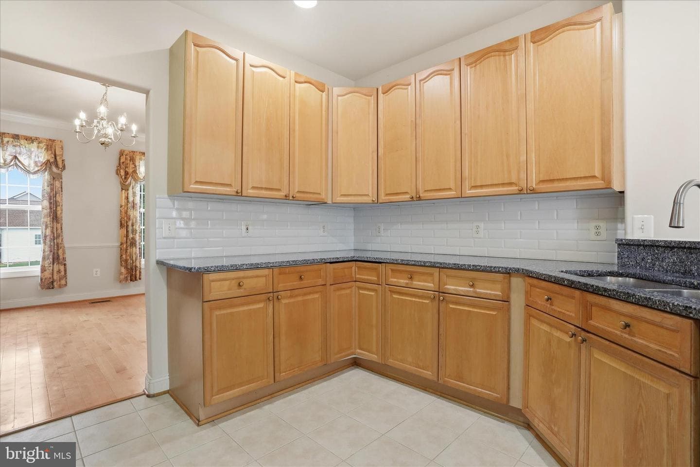 220 Flanagan Drive photo 24