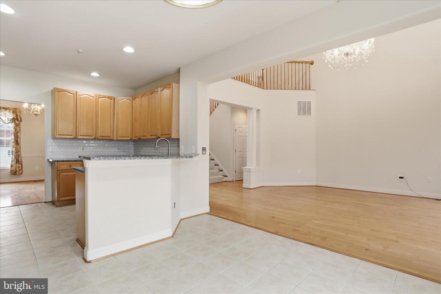 220 Flanagan Drive photo 28