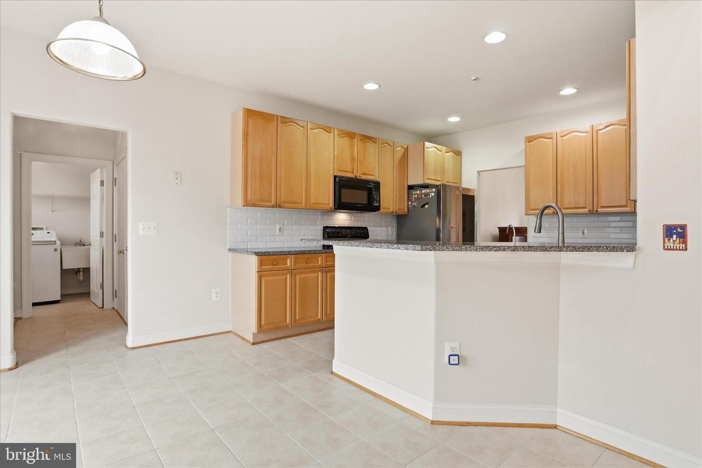220 Flanagan Drive photo 29