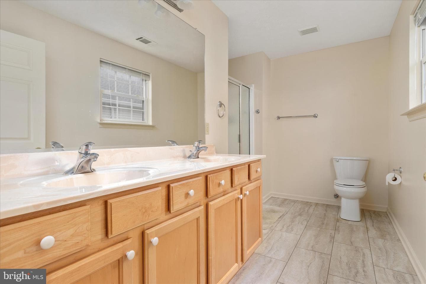203 Cranberry Court photo 15