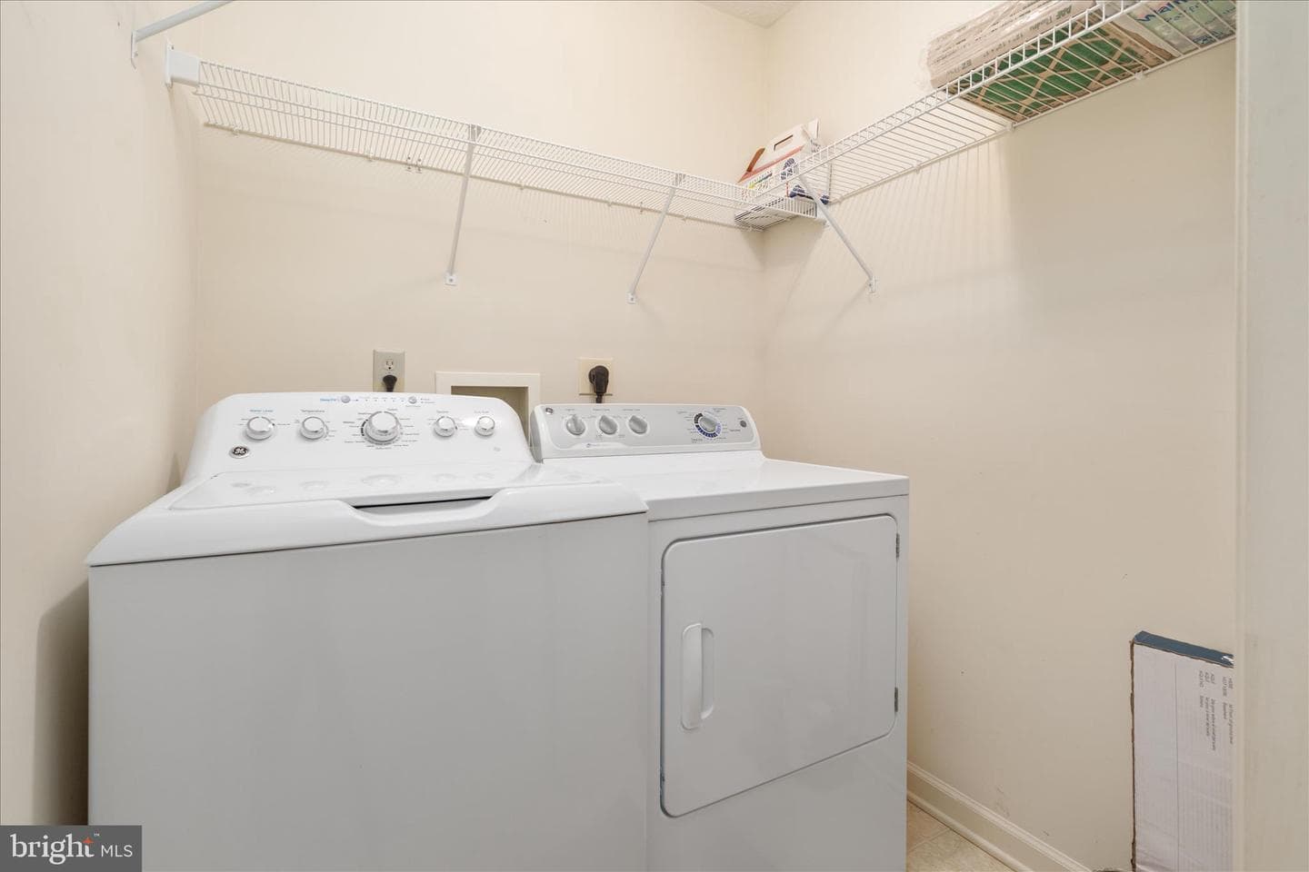 203 Cranberry Court photo 20