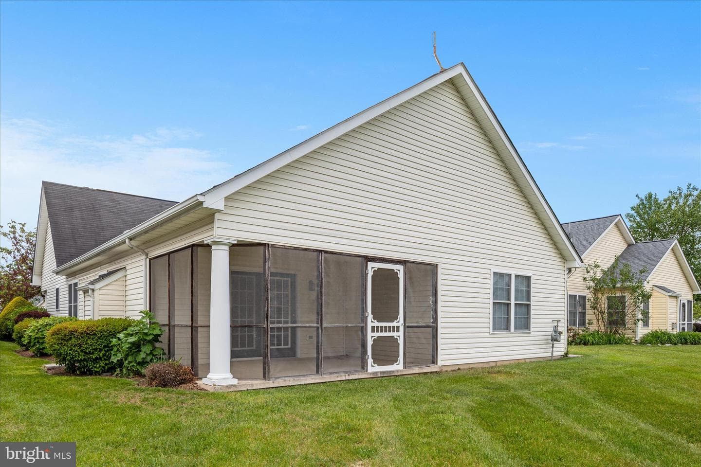 203 Cranberry Court photo 22