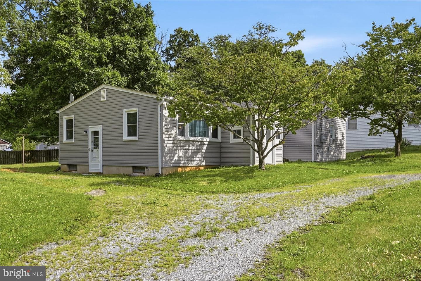 115 Hickory Lane photo 33