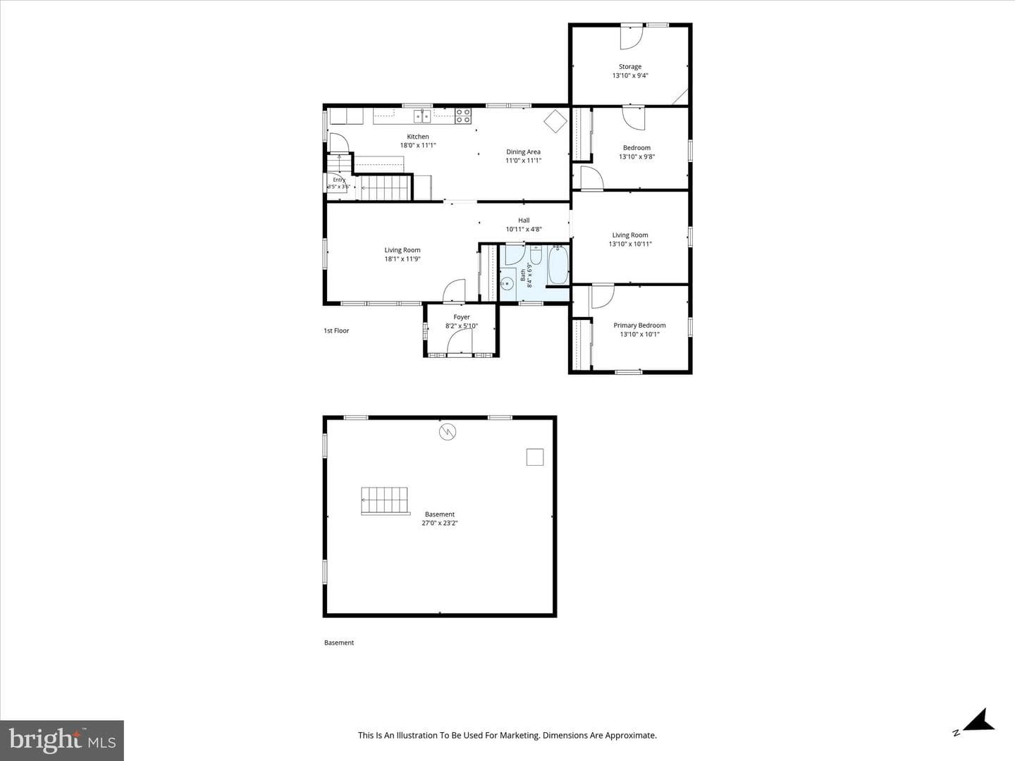 115 Hickory Lane photo 41