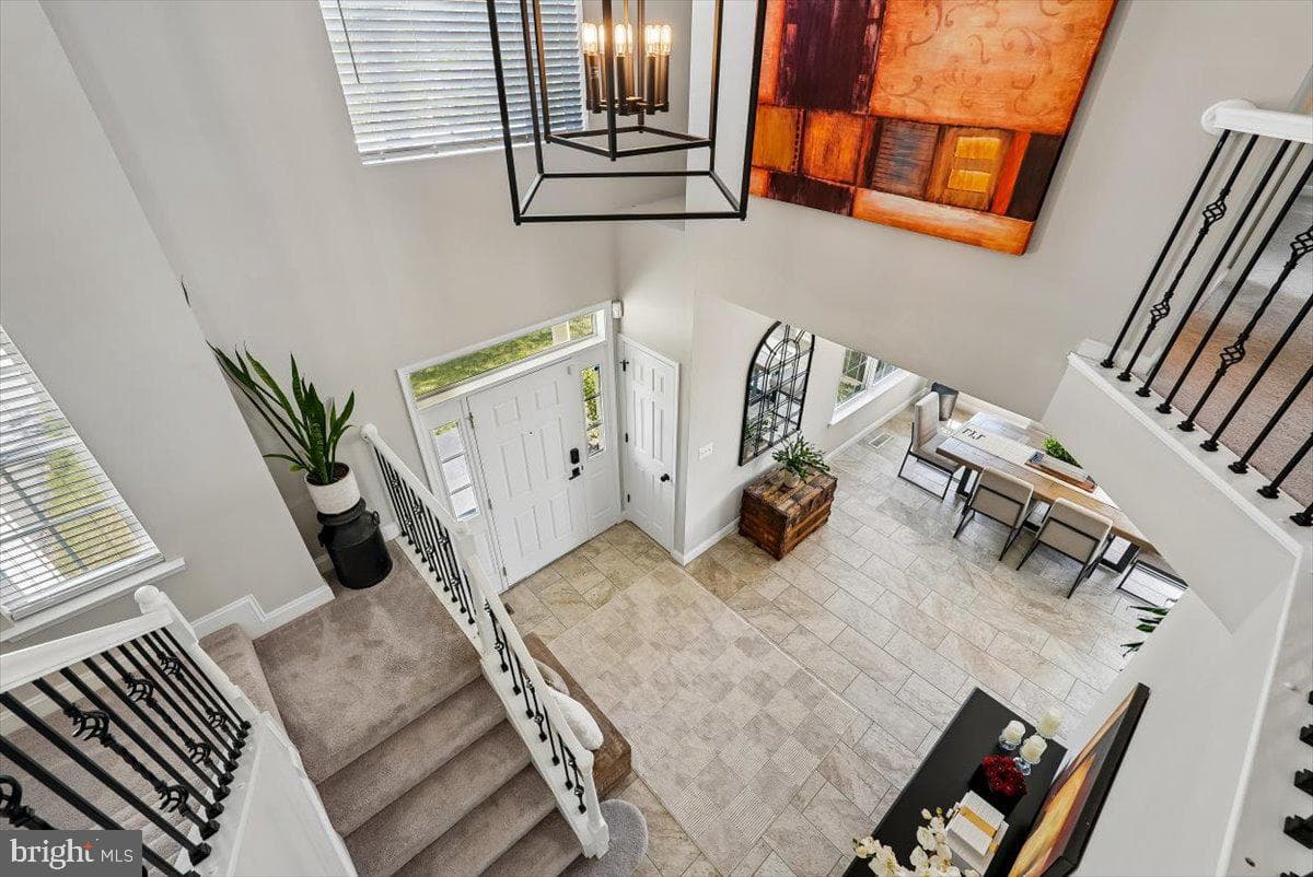 236 Rebecca Drive photo 22