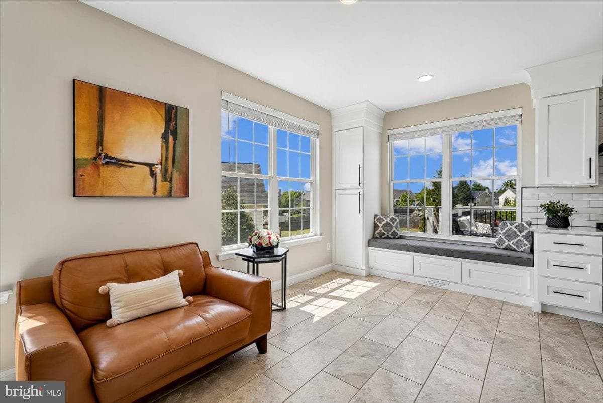 236 Rebecca Drive photo 6