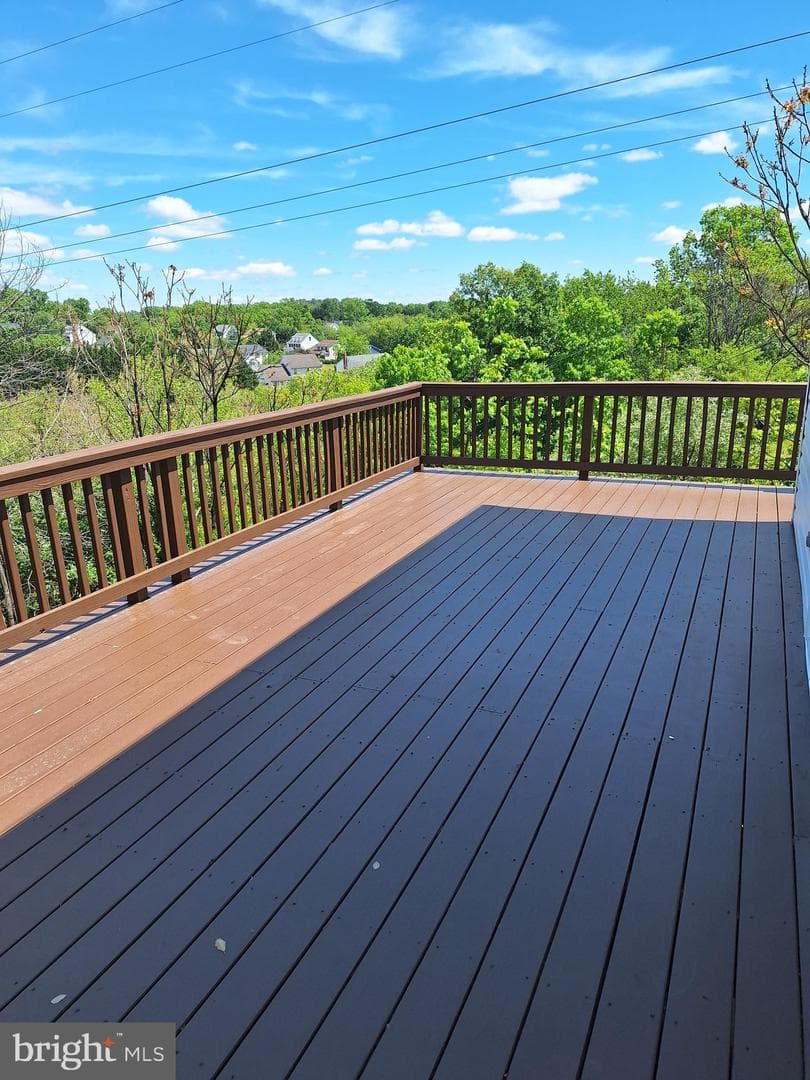 515 Emily Lane photo 10